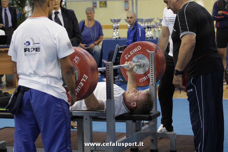 111008 pesi 017_tn.jpg